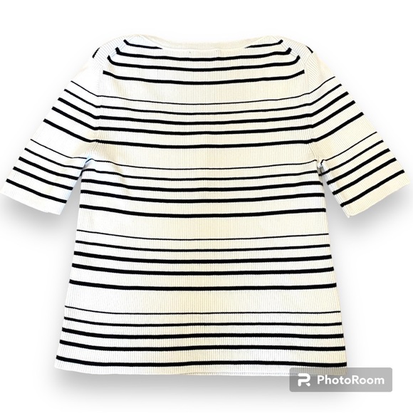 Banana Republic | Sweater - Picture 2 of 7